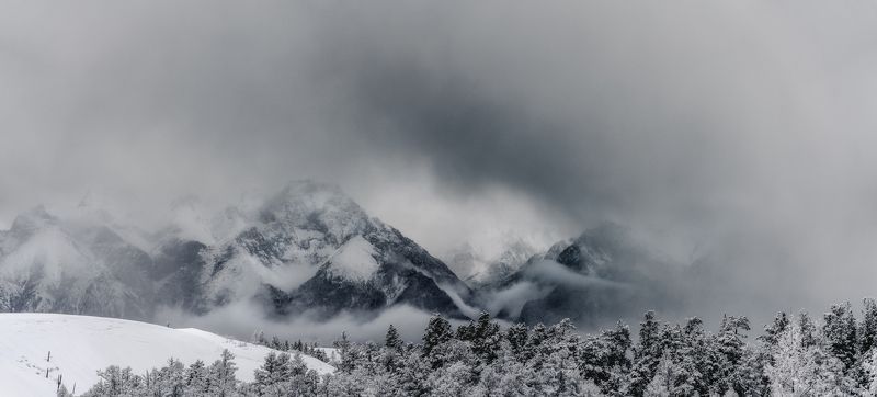Чарская пустыня, Чара, пейзаж, mountains, Кодар, наледь, горы, Забайкалье, лед, снег, landscape, desert Снежные дюныphoto preview