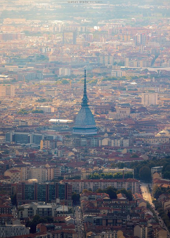 Туринphoto preview