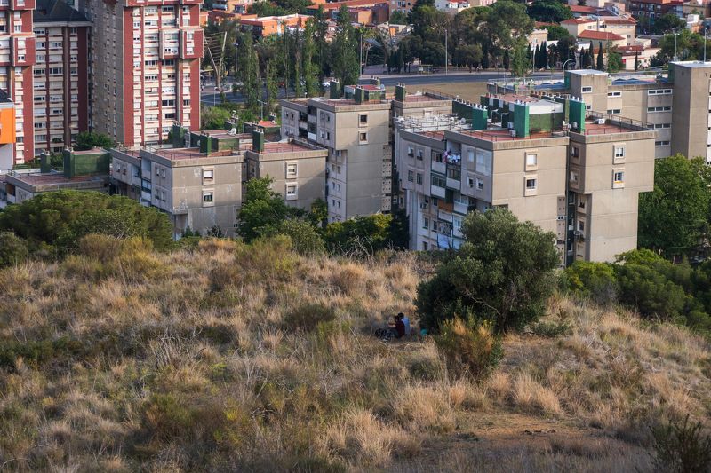 Barcelonaphoto preview