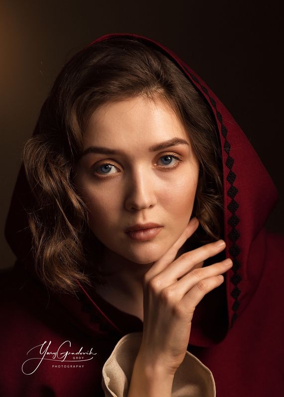 Александраphoto preview