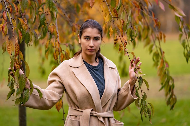 Sylwia фото превью