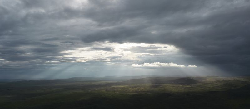 ...Прольётся Свет...photo preview