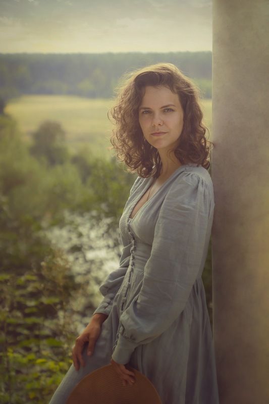 Наталиphoto preview