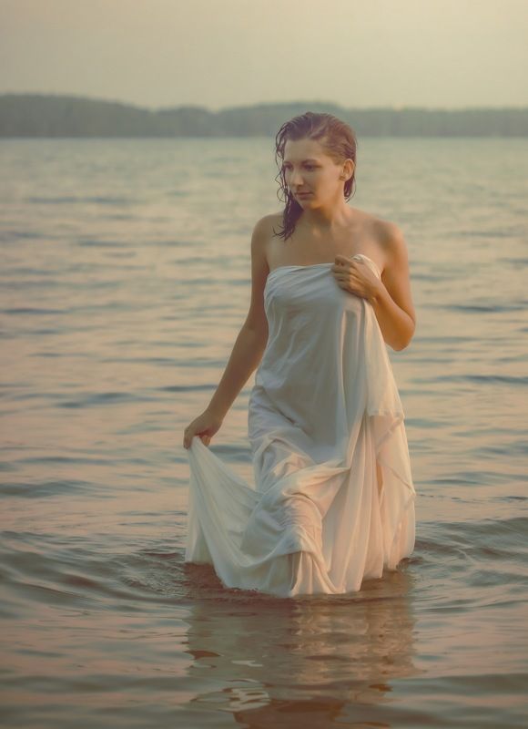 Еленаphoto preview