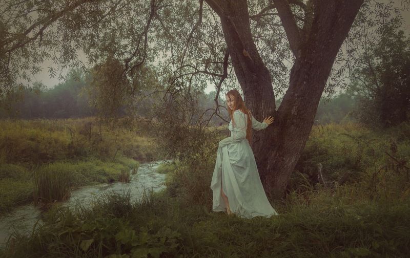 Сказкаphoto preview