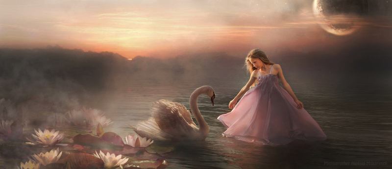 постановочная фотография, Contact....................................photo preview