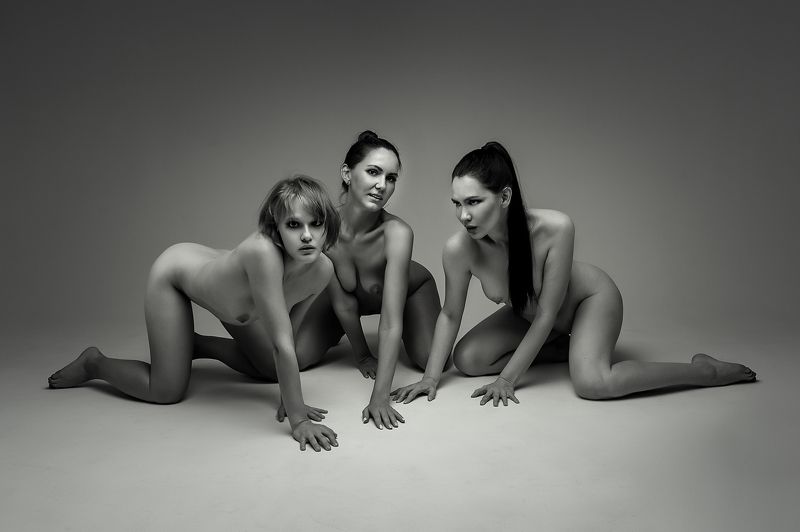 Девушкиphoto preview