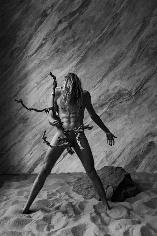 Тарзанphoto preview