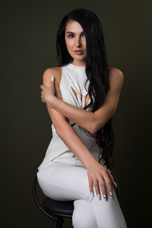 Полинаphoto preview