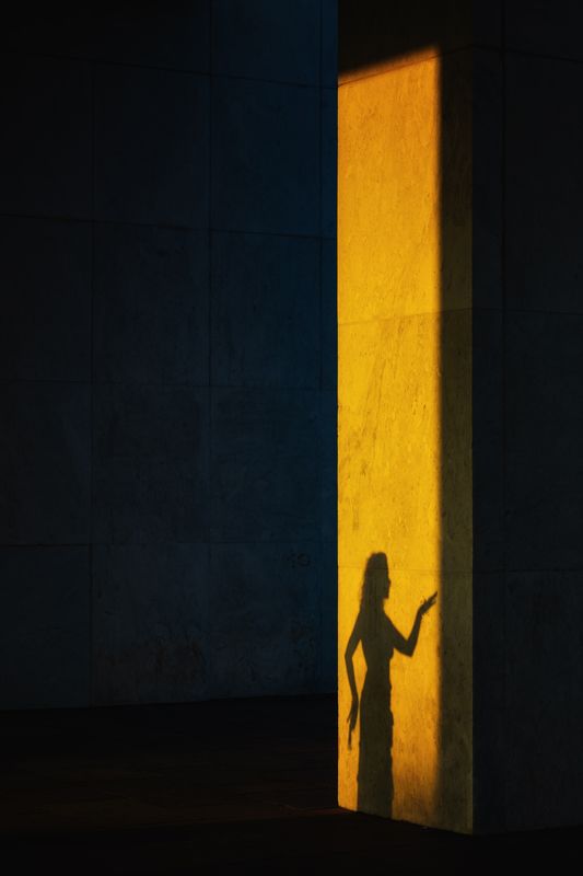 shadow, light, portrait, woman portrait, portrature, bw, people, портрет, женский портрет, женщина, чб, черно-белый портрет, черно-белая фотография, ***photo preview