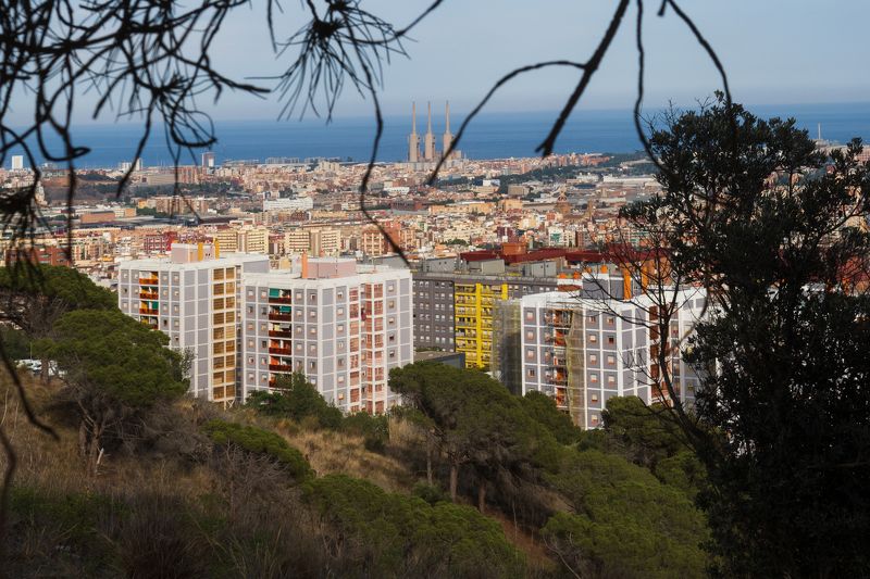 Barcelonaphoto preview