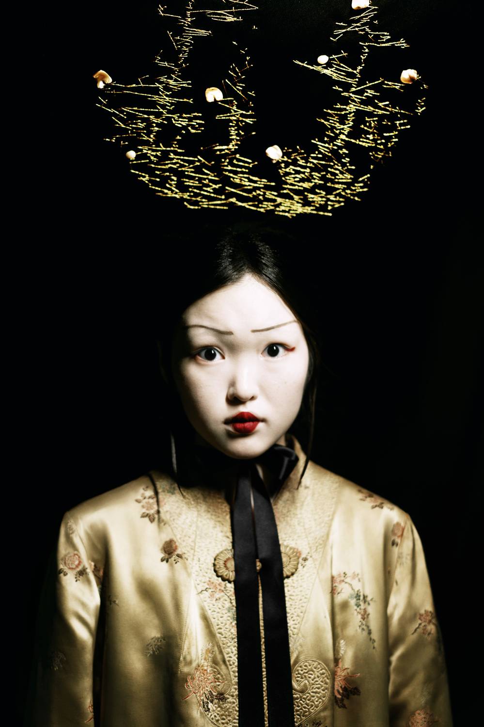 the one who is destined to help . Автор: Наташа Янкелевич , Наташа Янкелевич