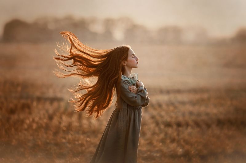 Воздухphoto preview