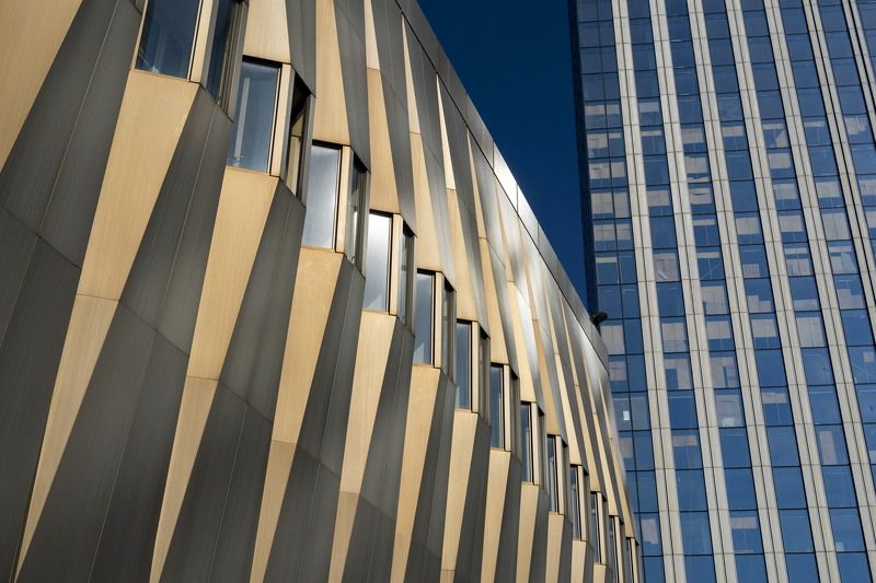 Минимализмphoto preview