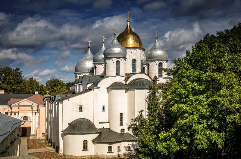 * * * фото превью