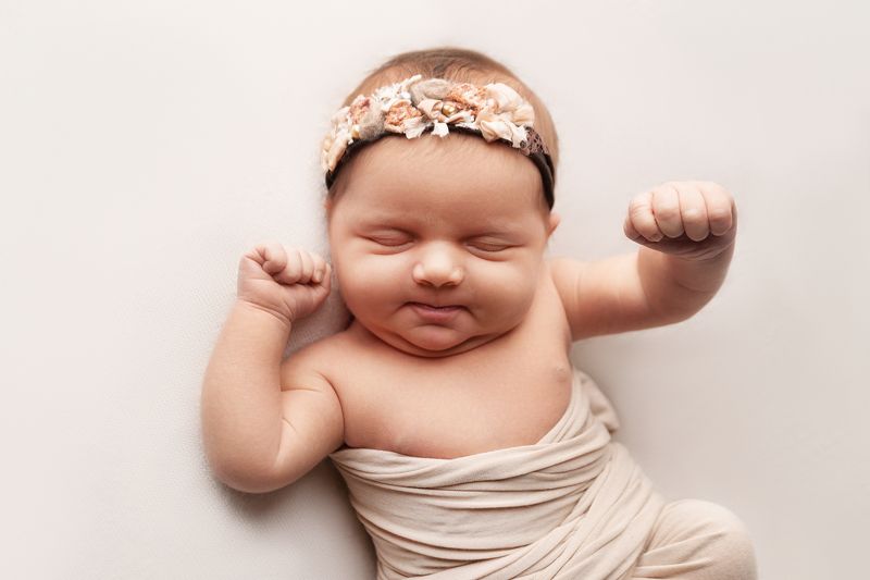 girl, newbornphotography, love, baby, family, newborn, babyphoto, familyphoto, children, childrenphoto, babynewborn, childrenphotography, newbornphoto, малышка, ньюборн, новорождённый, девочка, новорождённая малышка  фото превью