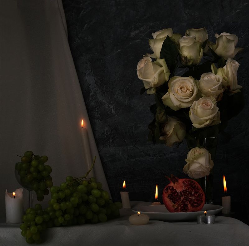 Большая медведицаphoto preview