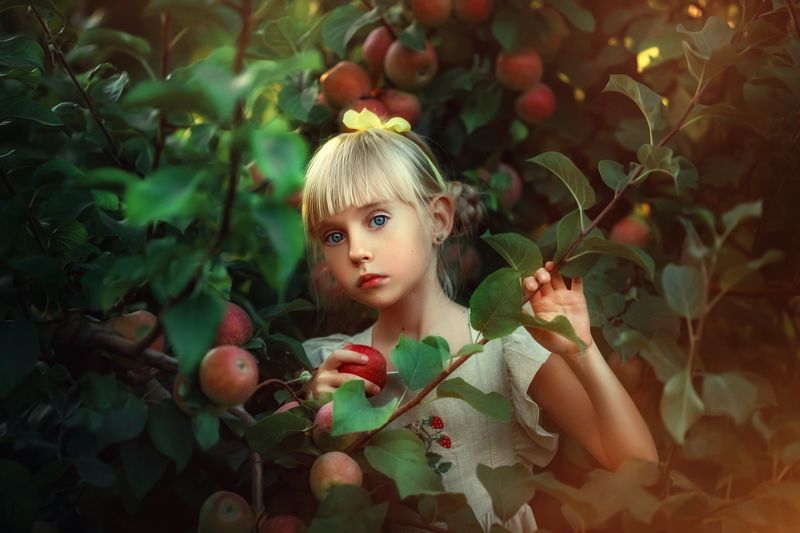 Дашаphoto preview