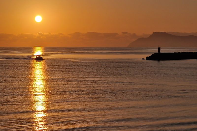 mallorca  фото превью