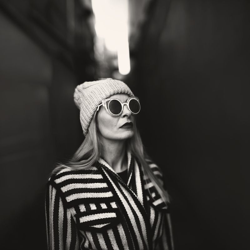 stripes,rafalwroblewskiphotography,bw,squer,art_to_your_heart, stripesphoto preview