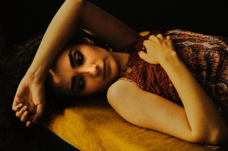 Ghazalephoto preview