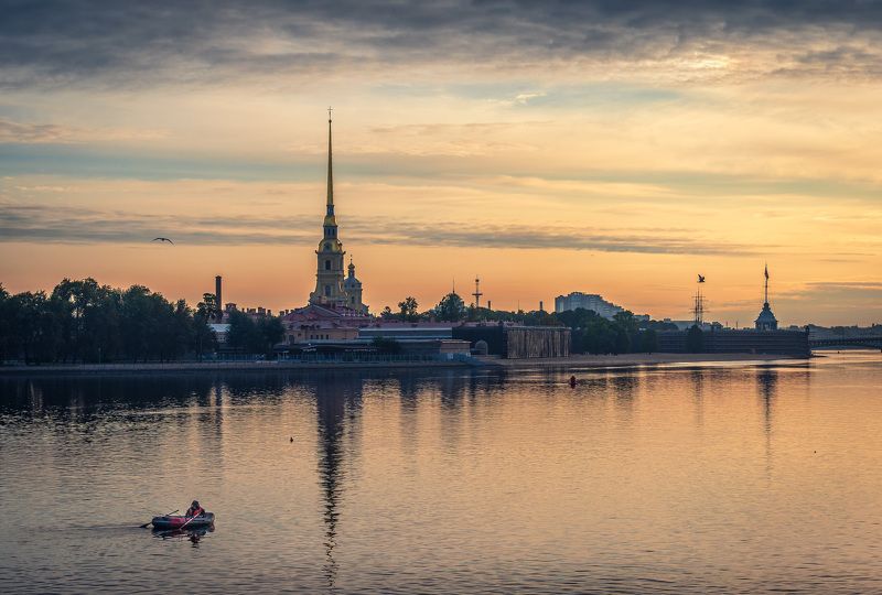 КЛЕВОЕ местоphoto preview