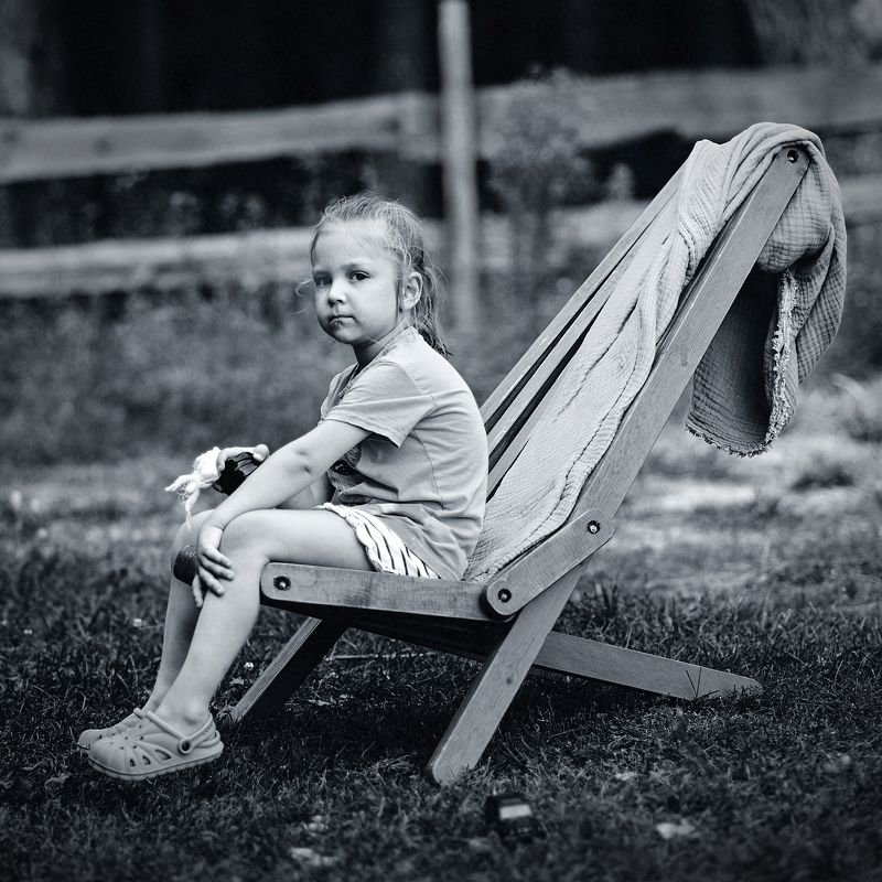 no more tears фото превью