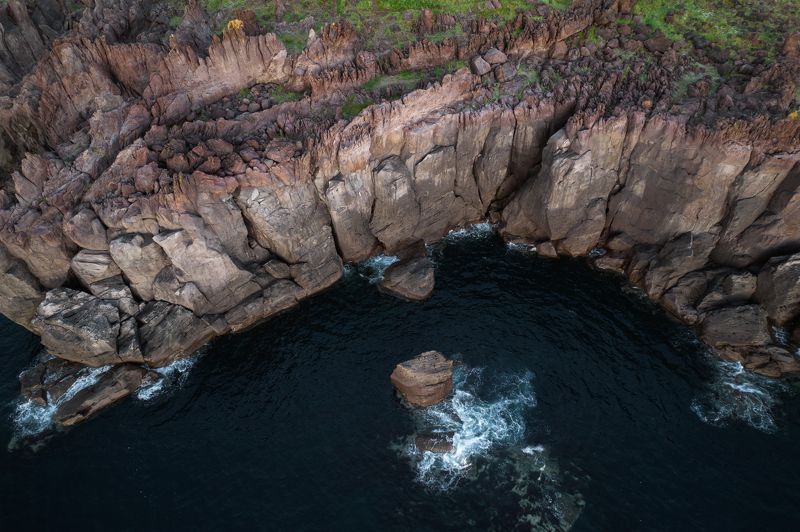 Лавовая дугаphoto preview