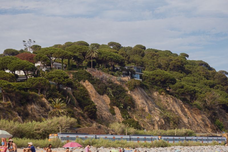 Barcelonaphoto preview