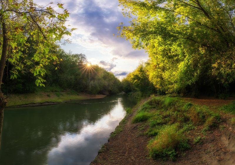 Добрый вечер!photo preview