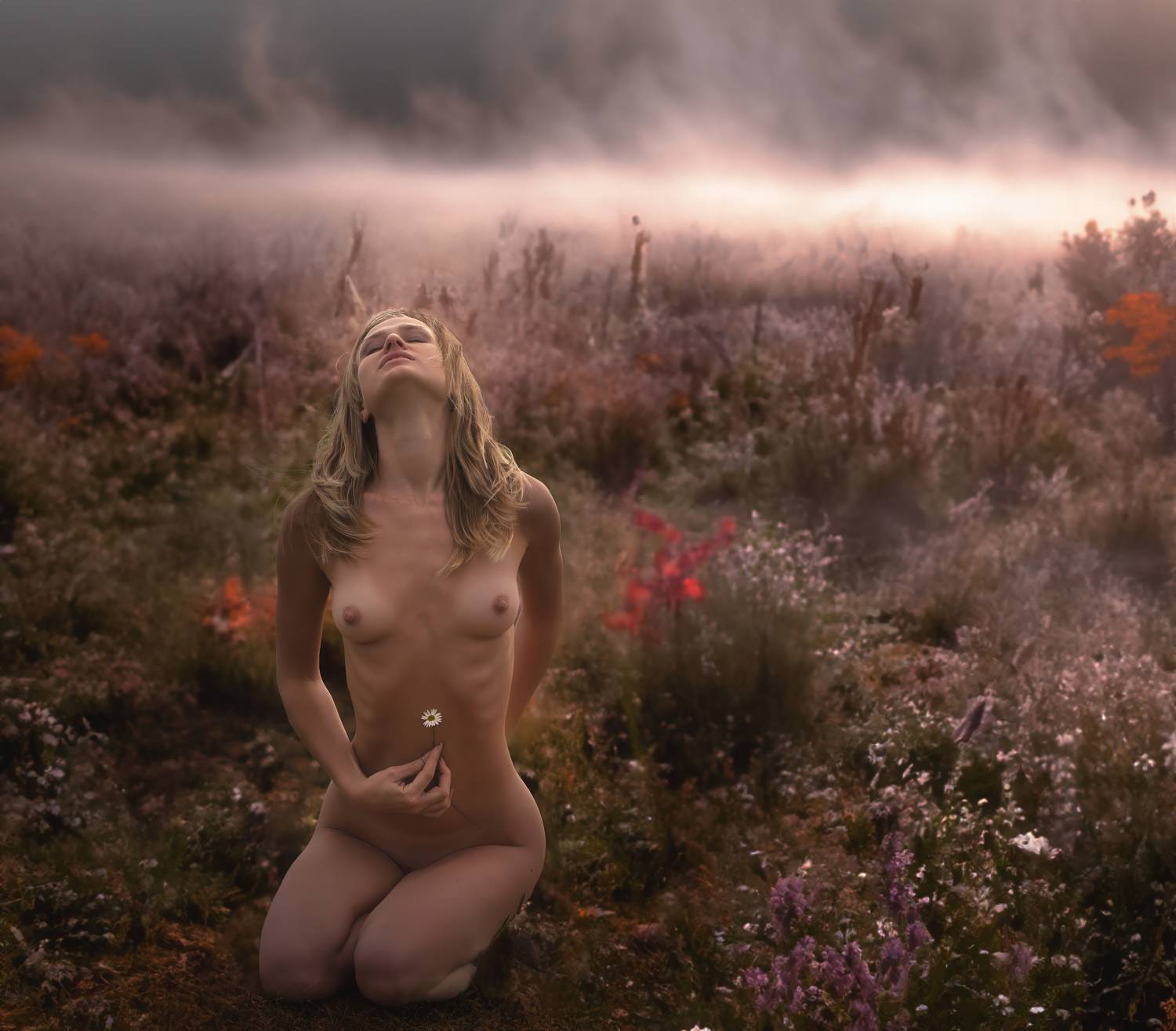 , Булатов Дмитрий