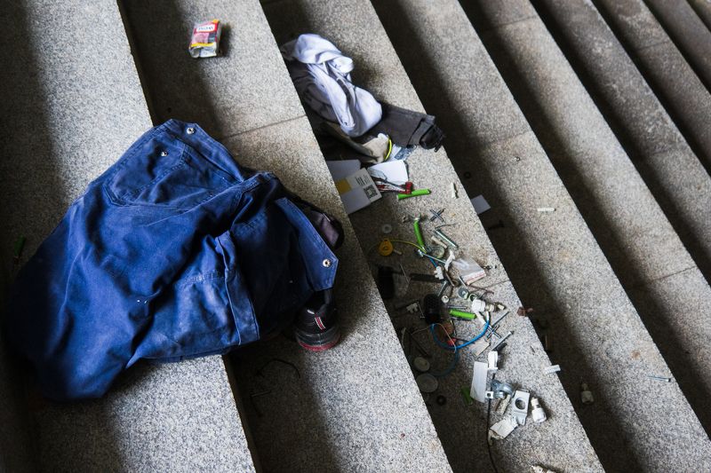 Barcelonaphoto preview