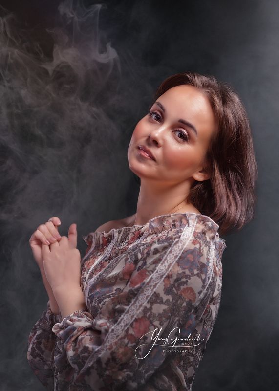 Татьянаphoto preview