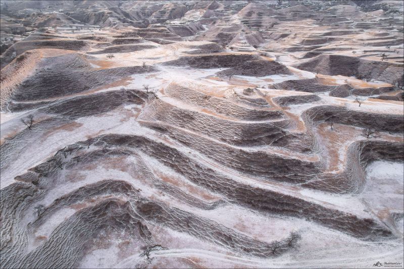 дагестан, гуниб, осень, фототур в дагестан, пейзажи дагестана, дагестанские террасы,восьмое чудо света, фототуры по россии, Восьмое чудо светаphoto preview