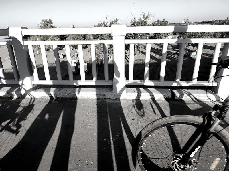 b&w, abstract, abstraction, shadows Shadowsphoto preview