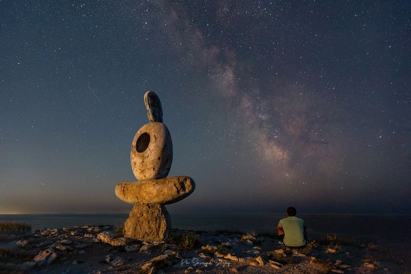 Мыслительphoto preview