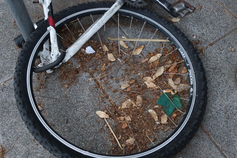 Barcelonaphoto preview