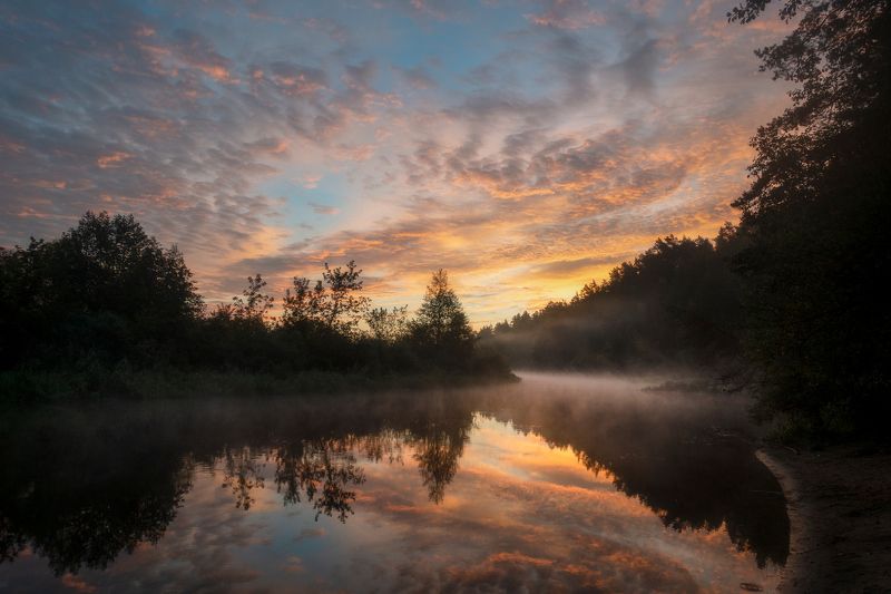 ********photo preview