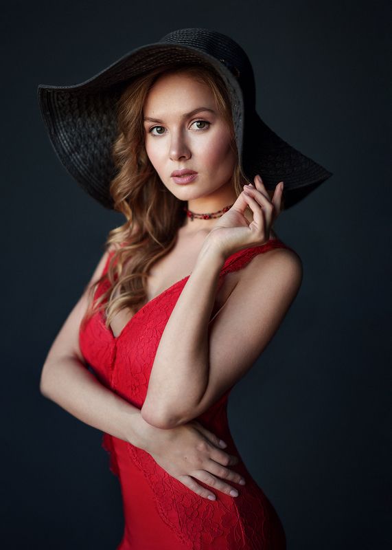 Katya фото превью