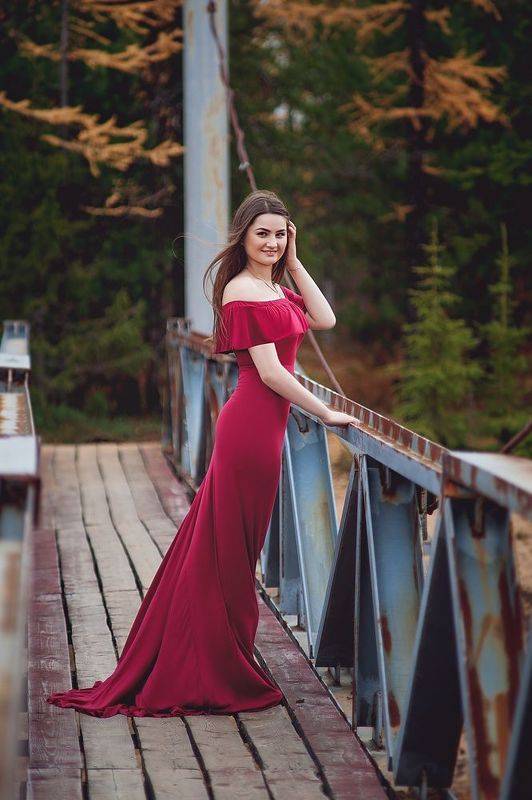 портрет, portrait, осень, autumn, female portrait, женский портрет, фотосессия на природе, фотосессия, photoshoot, nature,  outdoor photo shoot photo preview