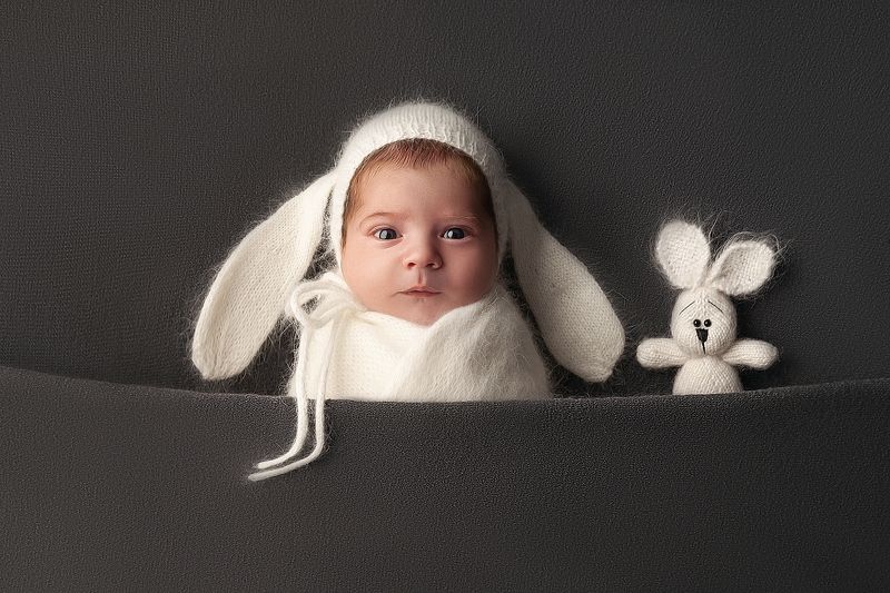 newbornphotography, newborn, love, baby, family, babyphoto, familyphoto, children, childrenphoto, babynewborn, childrenphotography, newbornphoto, малыш, ньюборн, новорождённый, мальчик, новорождённый малыш, мальчишка  фото превью