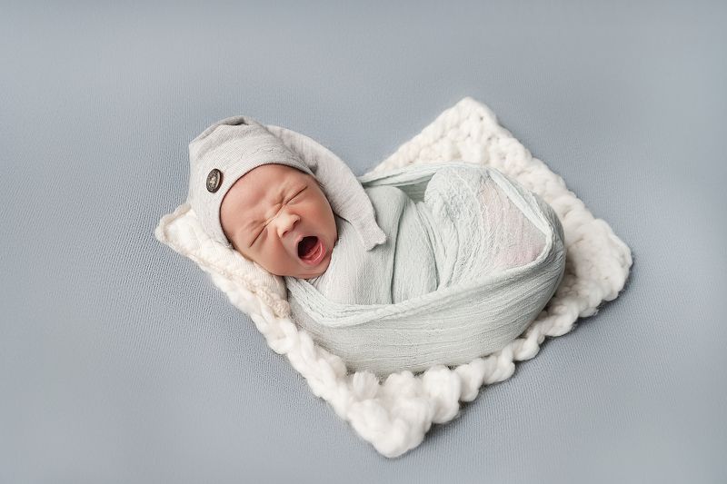 newbornphotography, newborn, love, baby, family, babyphoto, familyphoto, children, childrenphoto, babynewborn, childrenphotography, newbornphoto, малыш, ньюборн, новорождённый, мальчик, новорождённый малыш, мальчишка  фото превью