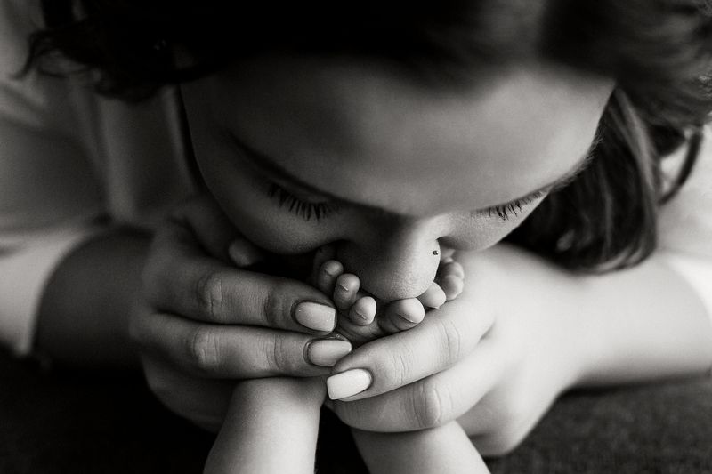 girl, newbornphotography, maternity, newborn, familyphoto, love, baby, family, babyphoto, children, childrenphoto, mom and baby, mom, mother, babynewborn, childrenphotography, newbornphoto, мама, мама и малыш, мать и дитя, малышка, ньюборн, мамины руки, д  фото превью