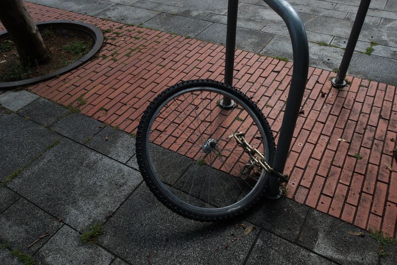 Barcelonaphoto preview