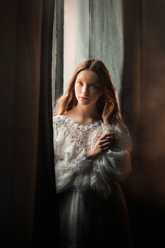 винтаж Соняphoto preview