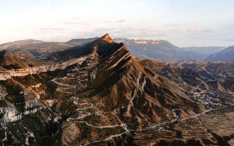 Кегерское платоphoto preview