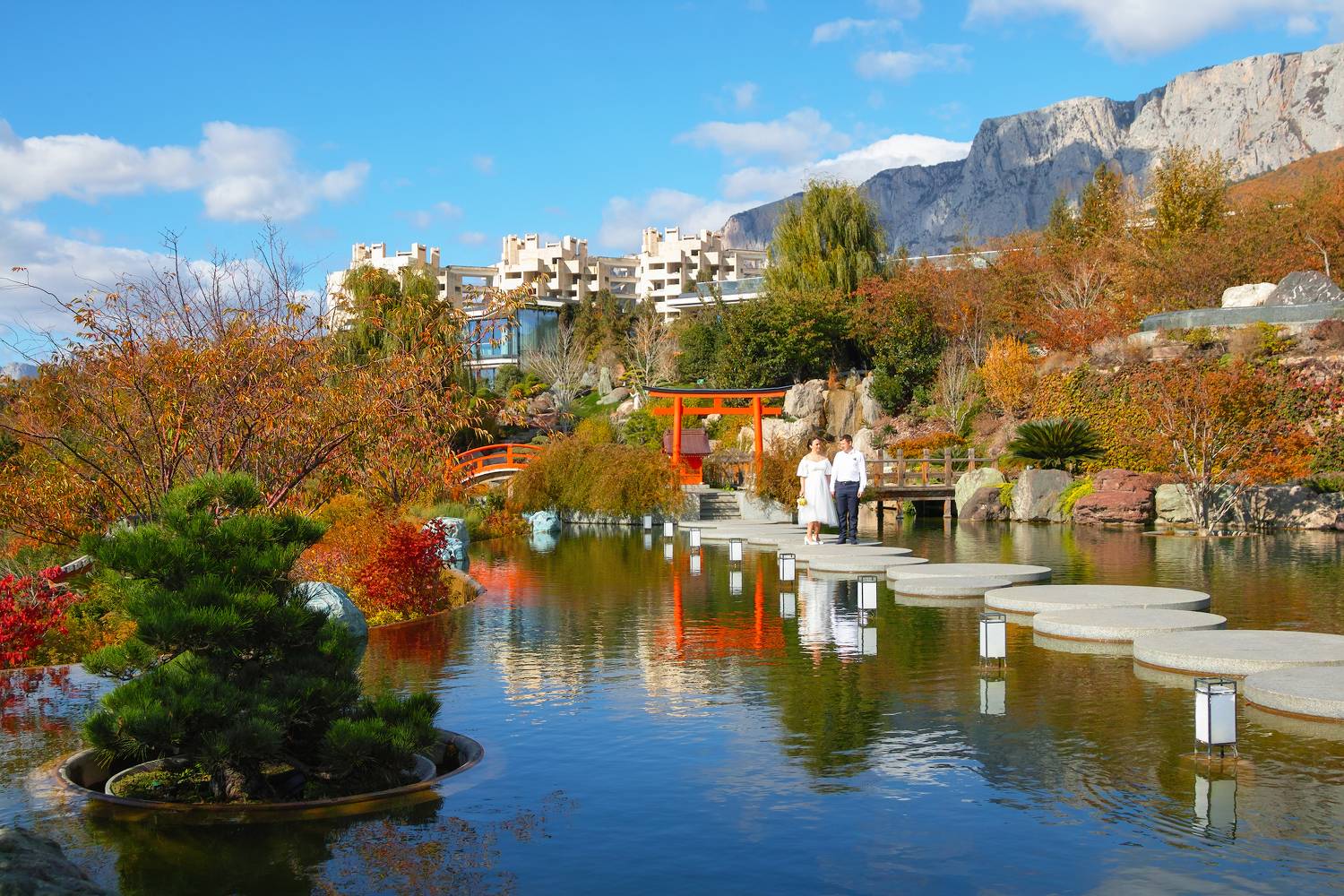 sigma sd quattro, Дмитрий Цыпляев