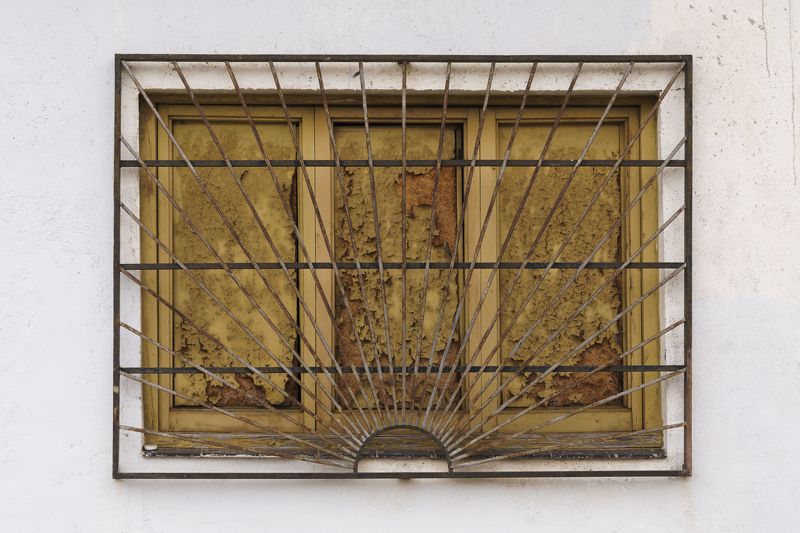 Barcelonaphoto preview