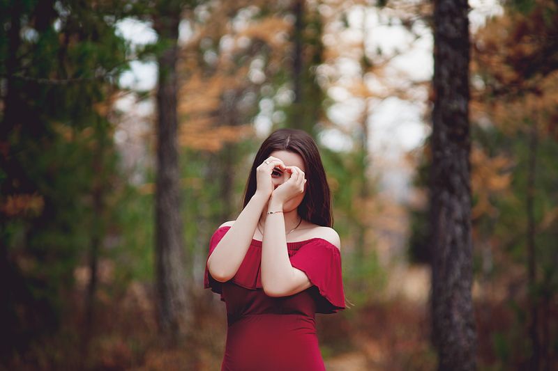 портрет, portrait, осень, autumn, female portrait, женский портрет, фотосессия на природе, фотосессия, photoshoot, nature,  outdoor photo shoot photo preview