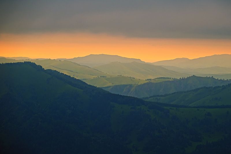 Манжерокphoto preview